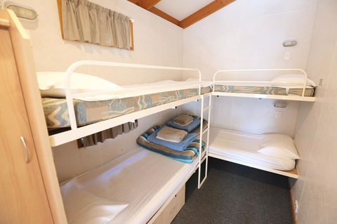 Discovery Parks - Robe - ACT Tourism 24