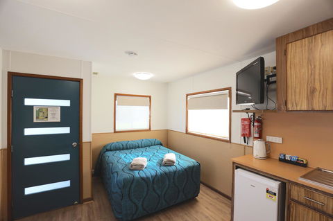 Discovery Parks - Robe - ACT Tourism 38