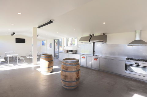 Discovery Parks - Robe - ACT Tourism 15
