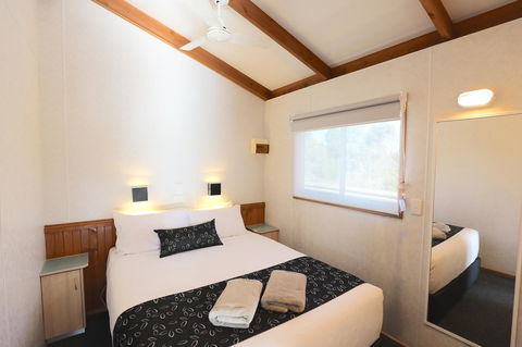 Discovery Parks - Robe - ACT Tourism 27