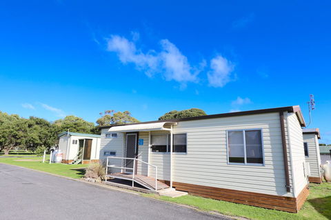 Discovery Parks - Robe - ACT Tourism 25