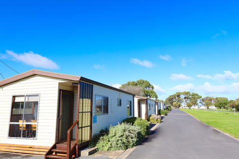 Discovery Parks - Robe - ACT Tourism 8
