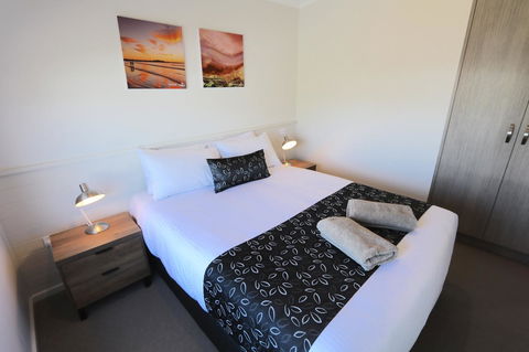 Discovery Parks - Robe - ACT Tourism 16