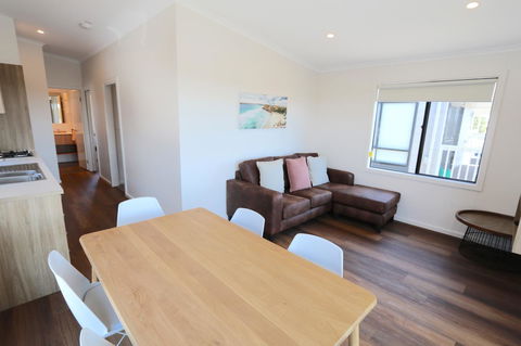 Discovery Parks - Robe - ACT Tourism 18