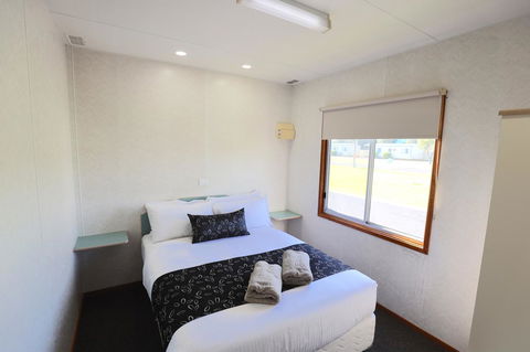Discovery Parks - Robe - ACT Tourism 31