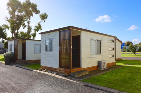Discovery Parks - Robe - ACT Tourism 36