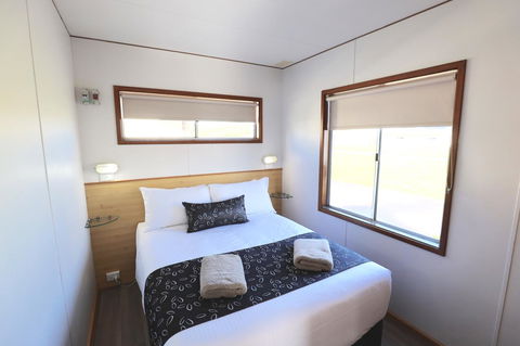 Discovery Parks - Robe - ACT Tourism 35