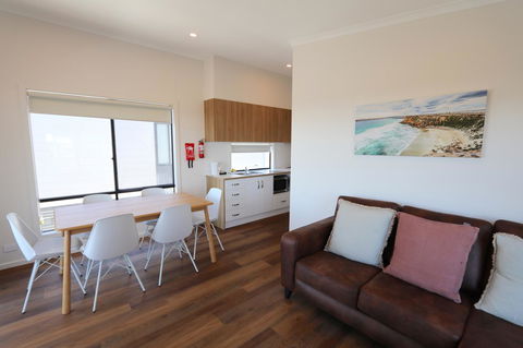 Discovery Parks - Robe - ACT Tourism 19