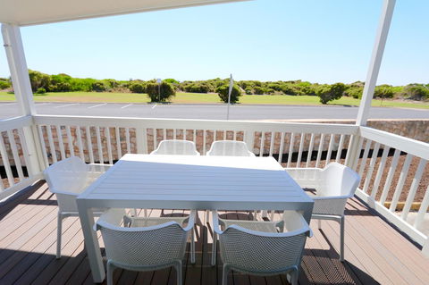 Discovery Parks - Robe - ACT Tourism 17