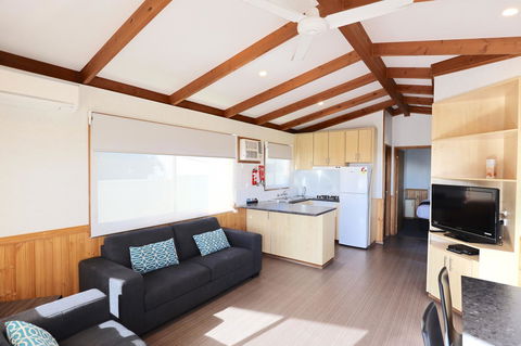 Discovery Parks - Robe - ACT Tourism 4