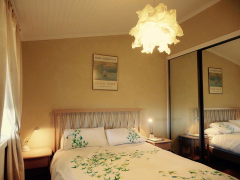 Driftwood On Dover - ACT Tourism 7