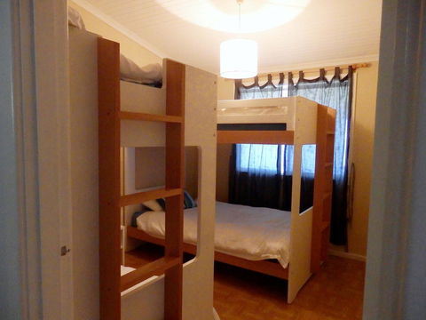 Driftwood On Dover - ACT Tourism 8