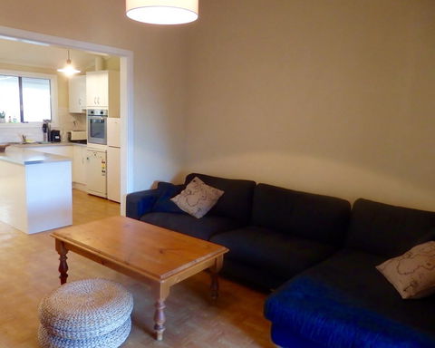 Driftwood On Dover - ACT Tourism 6