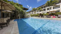 Book Casuarina Accommodation Vacations ACT Tourism ACT Tourism