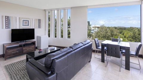 Oaks Casuarina Santai Resort - ACT Tourism 26