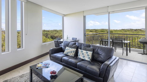 Oaks Casuarina Santai Resort - ACT Tourism 25