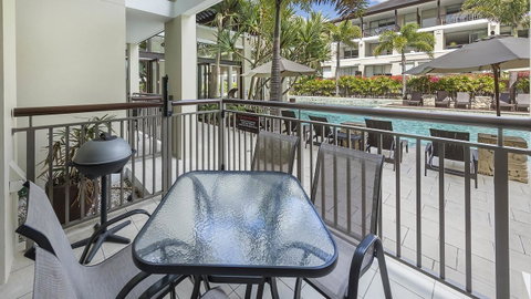 Oaks Casuarina Santai Resort - ACT Tourism 17