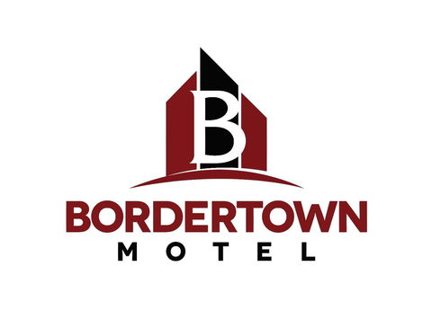 Bordertown Motel - ACT Tourism 1