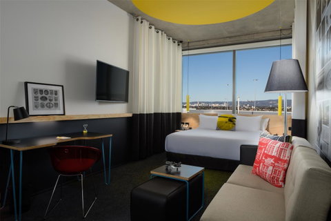 Atura Adelaide Airport - ACT Tourism 16
