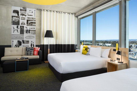 Atura Adelaide Airport - ACT Tourism 7