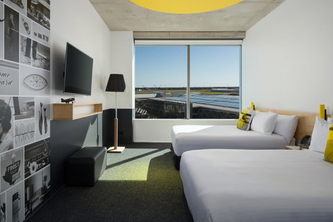 Atura Adelaide Airport - ACT Tourism 15
