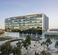 Atura Adelaide Airport - ACT Tourism