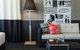 Atura Adelaide Airport - thumb 2