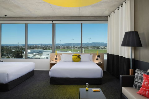 Atura Adelaide Airport - ACT Tourism 9