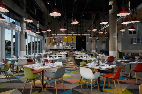 Atura Adelaide Airport - ACT Tourism 11