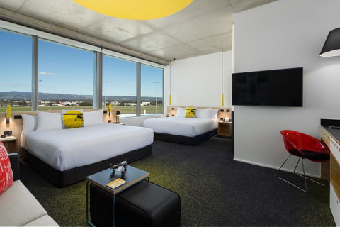 Atura Adelaide Airport - ACT Tourism 12