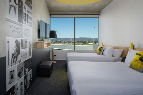 Atura Adelaide Airport - ACT Tourism 18