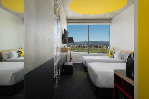 Atura Adelaide Airport - ACT Tourism 6