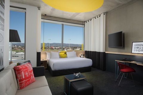 Atura Adelaide Airport - ACT Tourism 26
