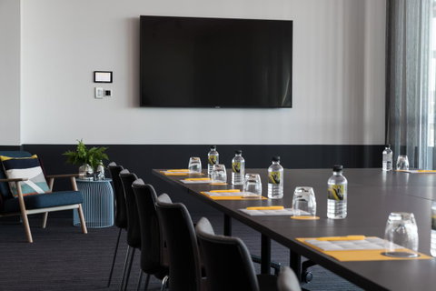 Atura Adelaide Airport - ACT Tourism 23