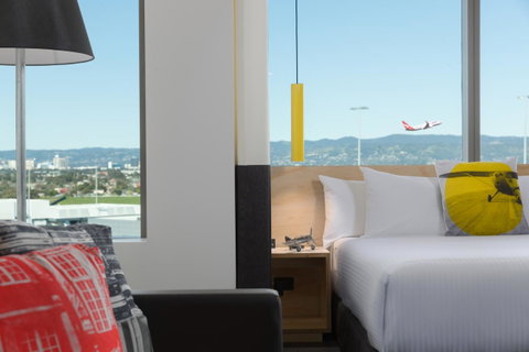 Atura Adelaide Airport - ACT Tourism 4