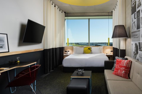 Atura Adelaide Airport - ACT Tourism 14