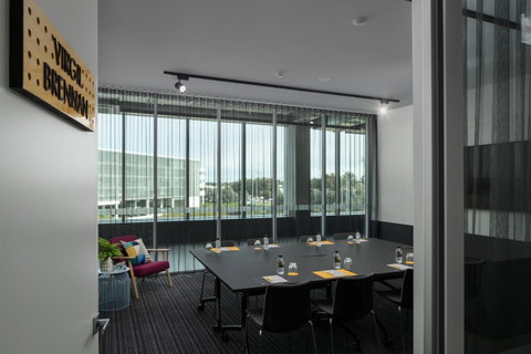 Atura Adelaide Airport - ACT Tourism 22
