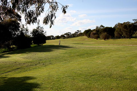 BreakFree Wirrina Cove - ACT Tourism 19