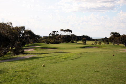 BreakFree Wirrina Cove - ACT Tourism 17