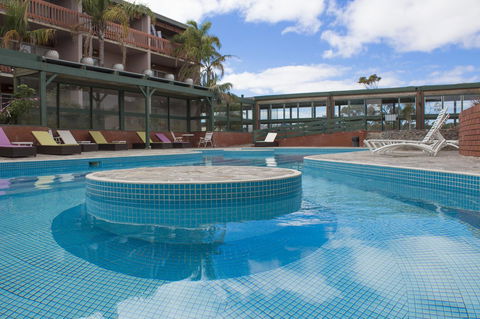 BreakFree Wirrina Cove - ACT Tourism 13