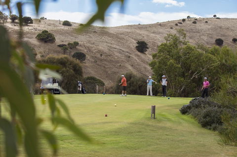BreakFree Wirrina Cove - ACT Tourism 26