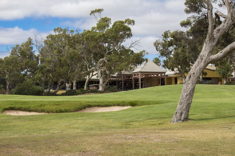 BreakFree Wirrina Cove - ACT Tourism 18