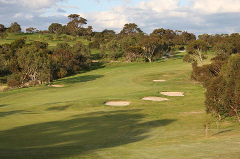 BreakFree Wirrina Cove - ACT Tourism 23