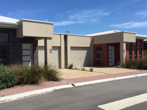 Villas On The Bay Kingscote - ACT Tourism 15
