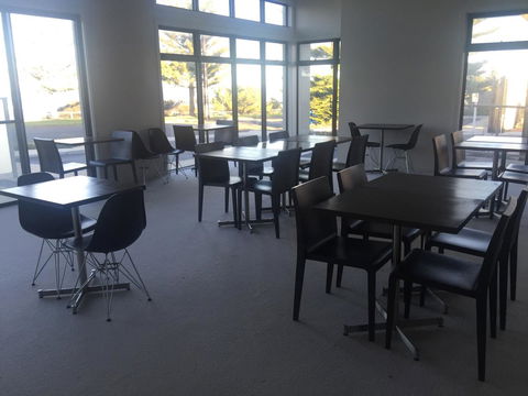 Villas On The Bay Kingscote - ACT Tourism 6