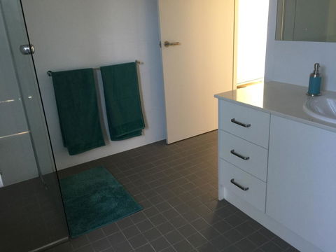 Villas On The Bay Kingscote - ACT Tourism 14