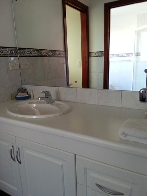 Birubi Holiday Homes Kangaroo Island - ACT Tourism 4