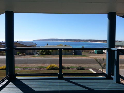 Birubi Holiday Homes Kangaroo Island - ACT Tourism 3