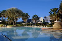 Book Coffs Harbour Accommodation Vacations ACT Tourism ACT Tourism