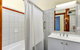 William Macintosh Motor Lodge - thumb 22